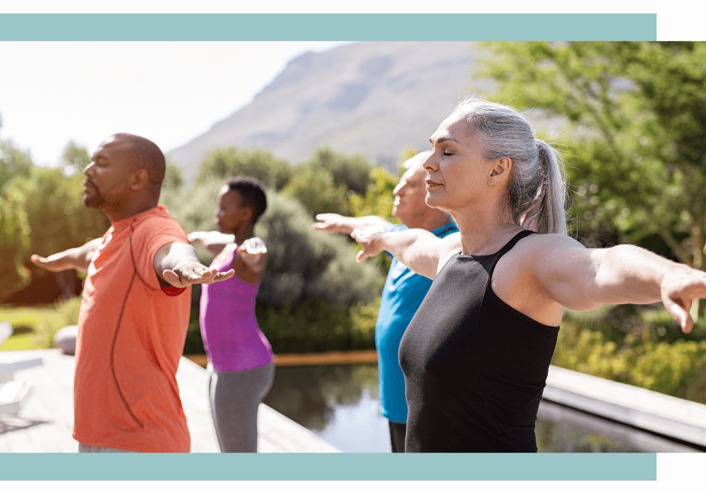 traversse detox les activites bien etre