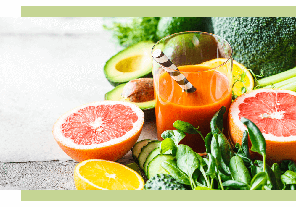 traverse detox cure bien etre