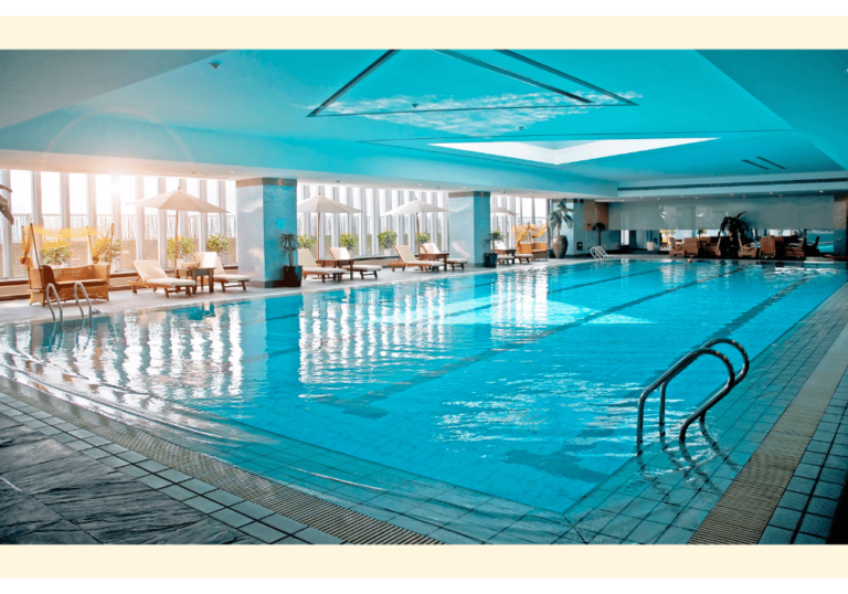 traverse detox club torremirona sport