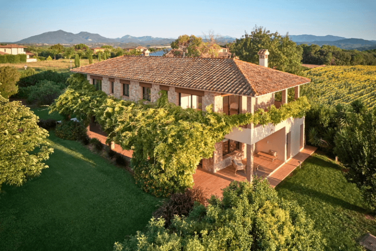 hebergement traverse detox