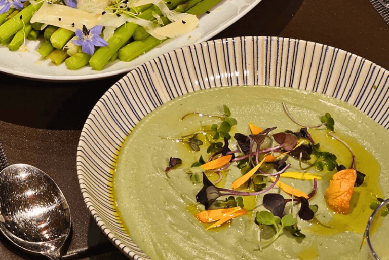 Retraite-traverse-detox10