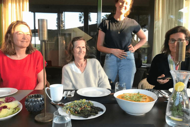 Retraite-traverse-detox11