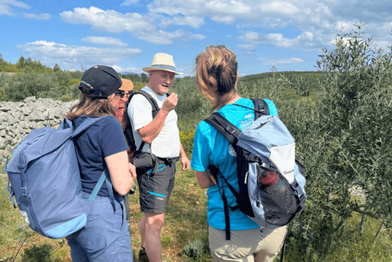 Retraite-traverse-detox14