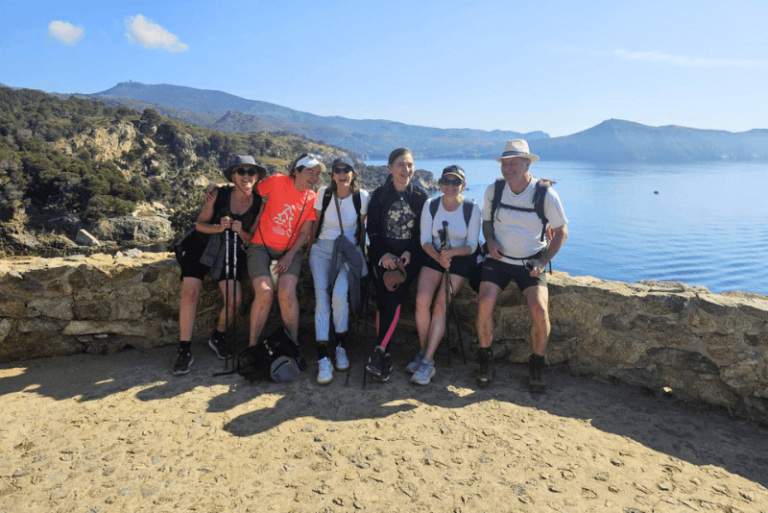 Retraite-traverse-detox15