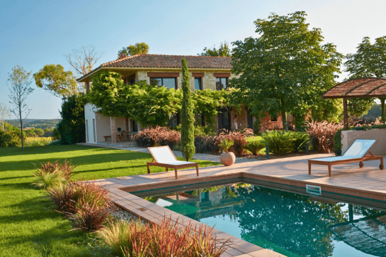 traverse detox retraite jeune et randonee FFJR