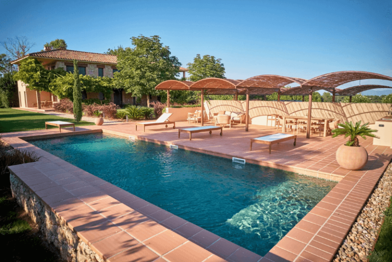 Retraite-traverse-detox3