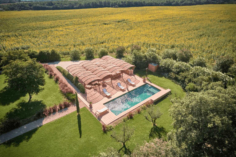 Retraite-traverse-detox4