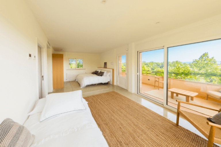 Retraite-traverse-detox5