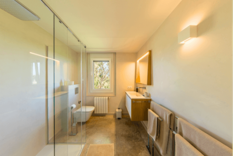 Retraite-traverse-detox6