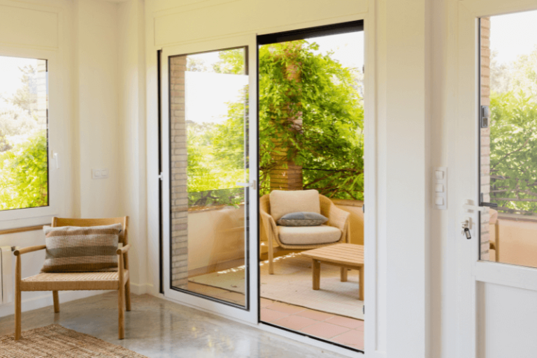 Retraite-traverse-detox7