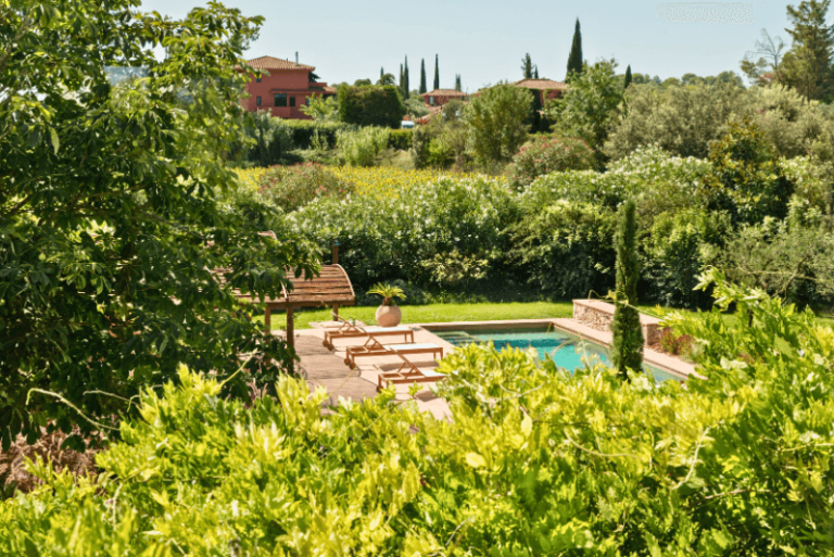 Retraite-traverse-detox8