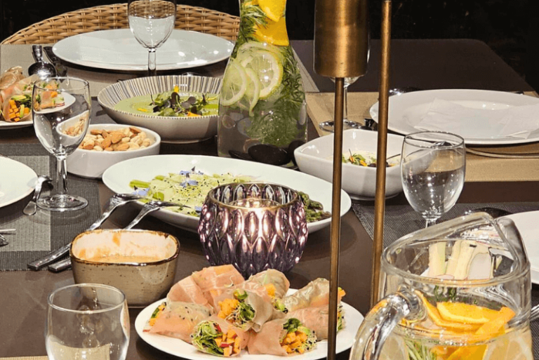 Retraite-traverse-detox9