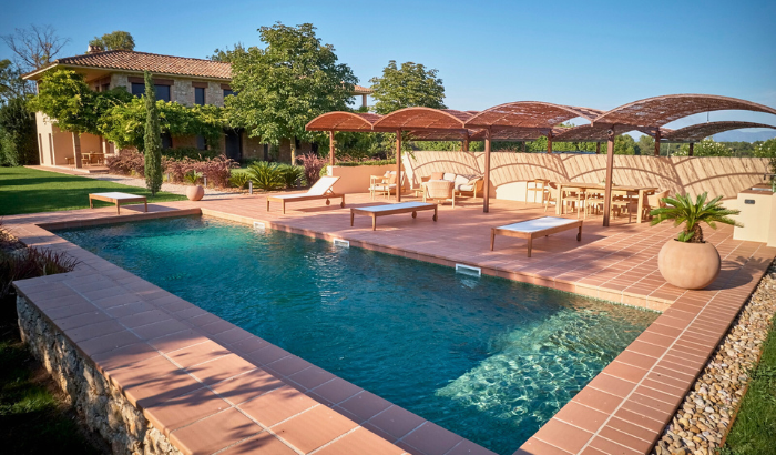 traverse detox maison