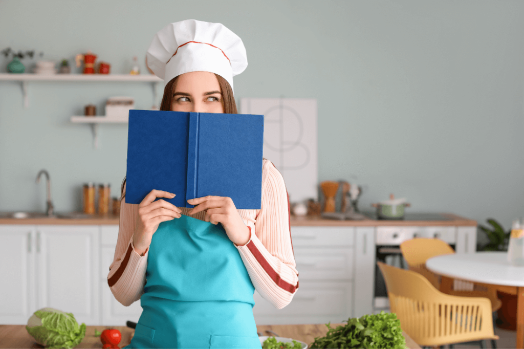 recettes plats proteinés