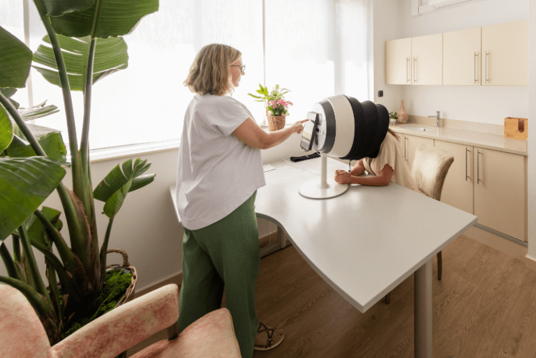 traverse-detox-nos-soins