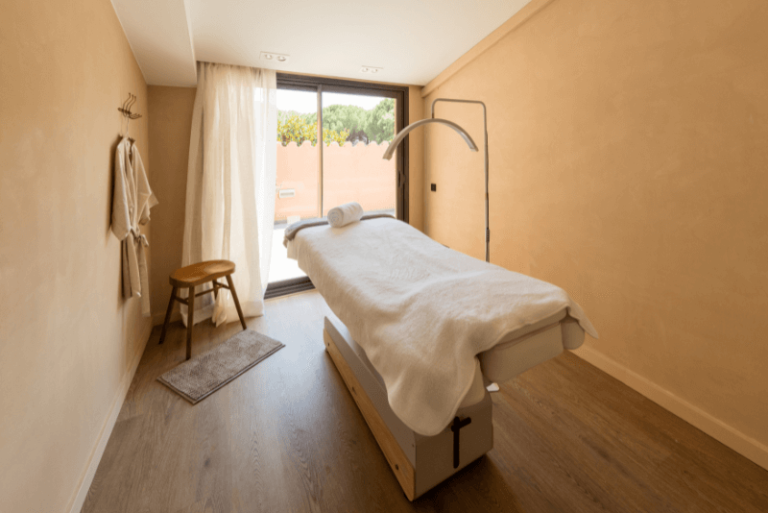 traverse-detox-salle-massage