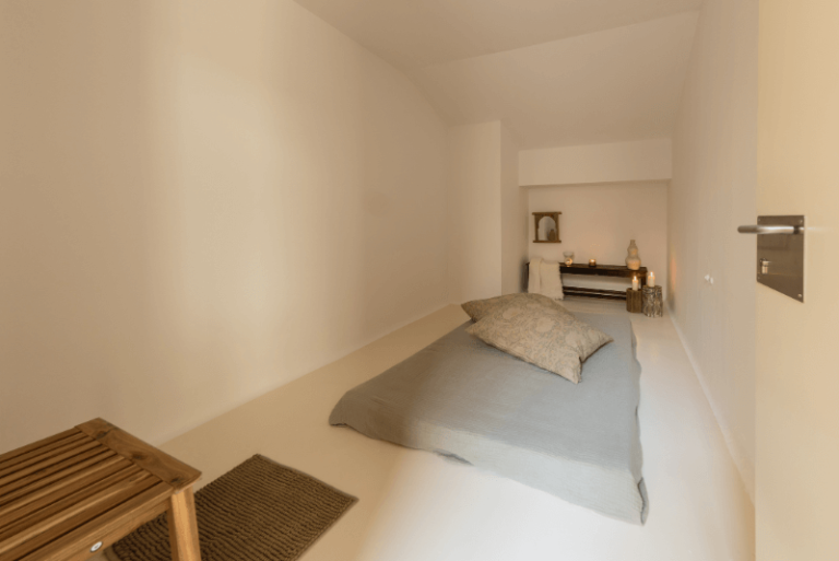 traverse-detox-salle-zen