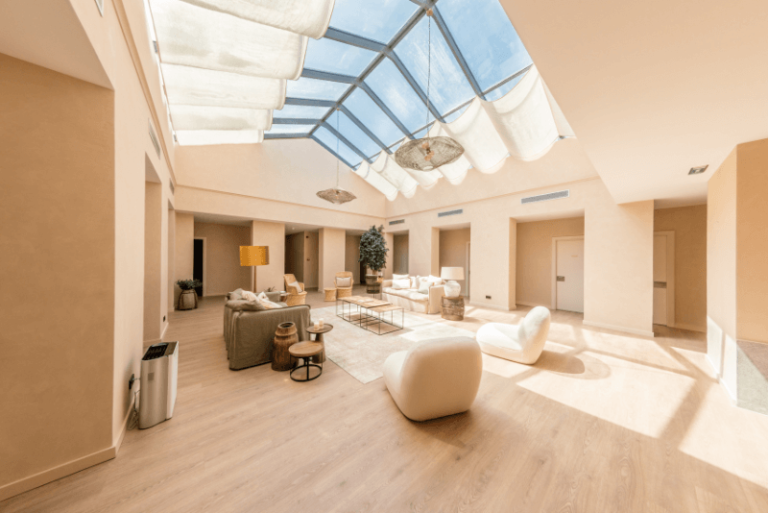 traverse-detox-soins-bien-être