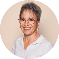 Carole-traverse-detox carole traverse Detox