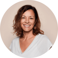 Delphine-traverse-detox Delphine-traverse-detox
