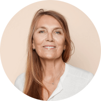 Virginie-traverse-detox virginie potier traverse detox